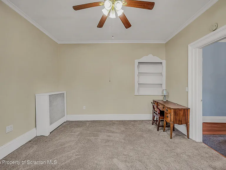 1724 Monsey Ave #TOP — Photo 11