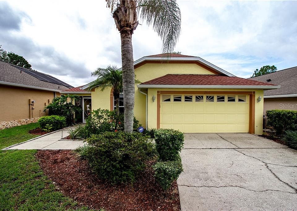 1st image of 2117 Mallory Cir