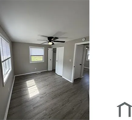 2504 Campbell Dr — Photo 18