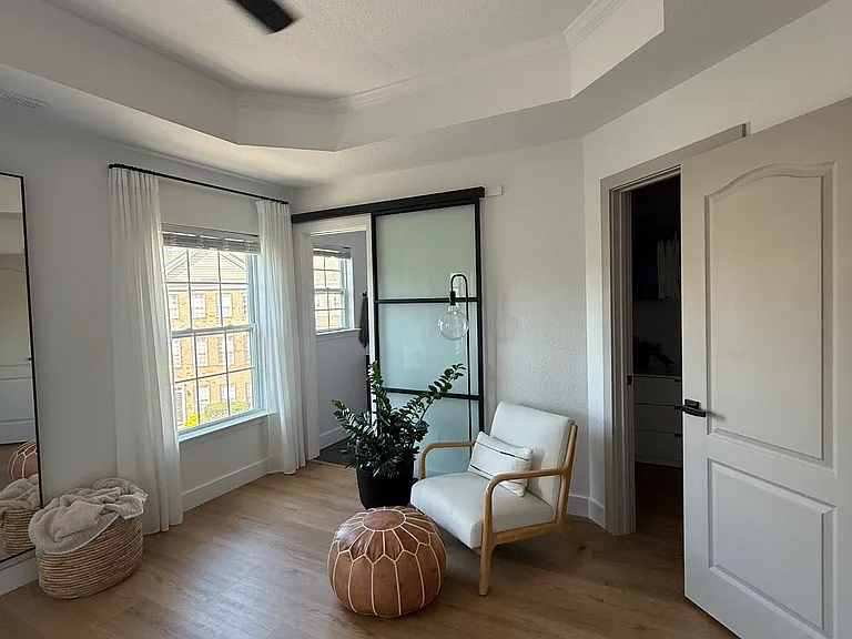 4817 Carnelian Way — Photo 23