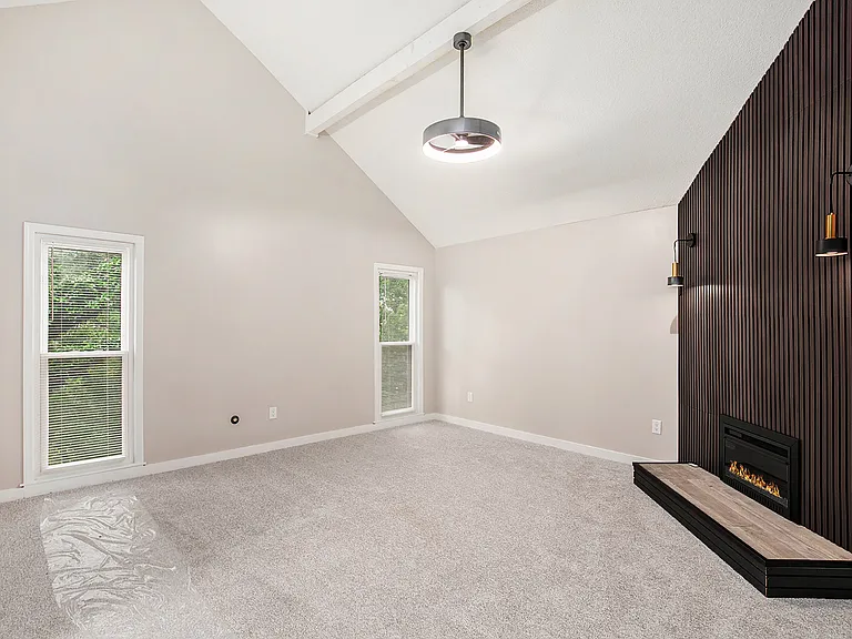 13805 W 78th Ter — Photo 12