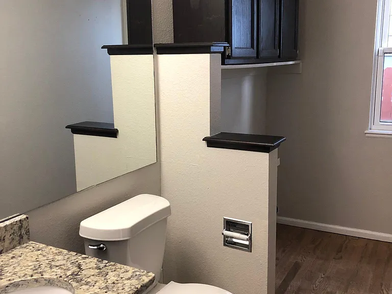 8319 Chancellor Dr — Photo 7
