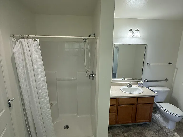 5 Avalon Ct — Photo 8