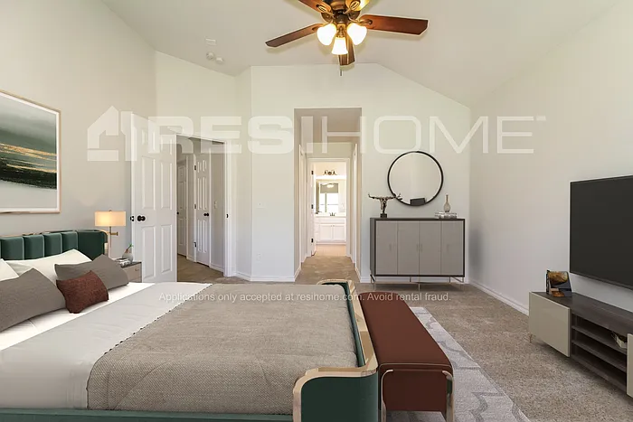 11709 SW 8th St — Photo 7