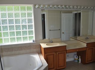 1009 Horton Pl, Virginia Beach, VA 23454