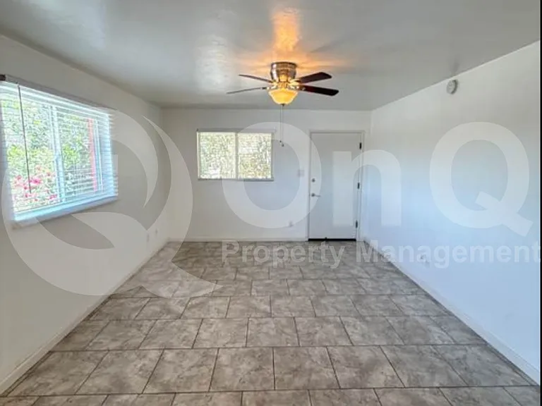 2620 E Turney Ave #1 — Photo 3