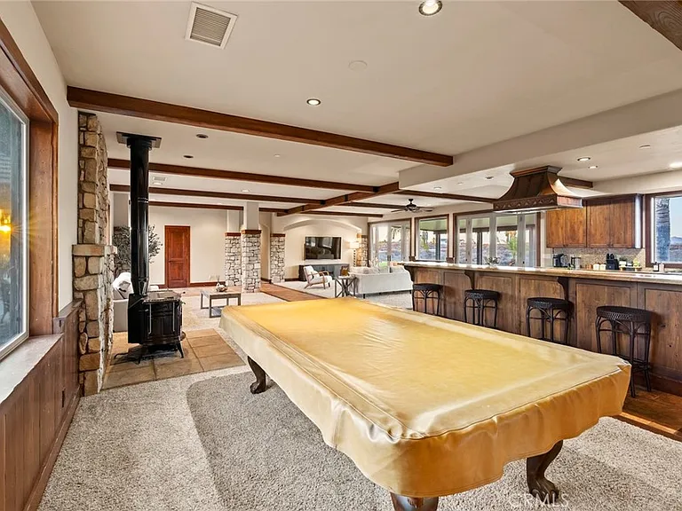 34670 Santa Rita Rd — Photo 14