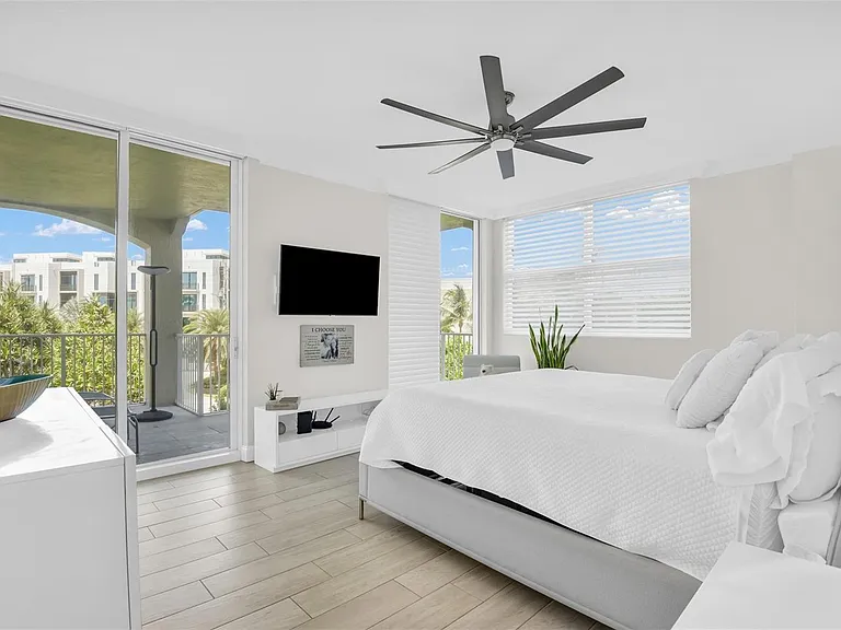 3700 S Ocean Blvd #206 — Photo 16