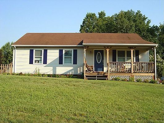 1st image of 7227 Snaffle Ln