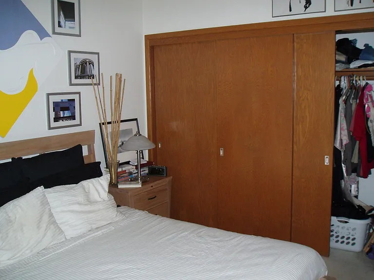 505 E Henry Clay St #1-4 — Photo 6