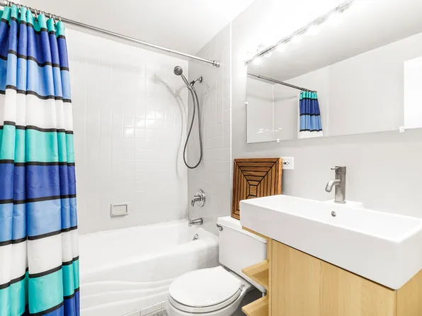 77 Bleecker Street 316 image 11 of 11