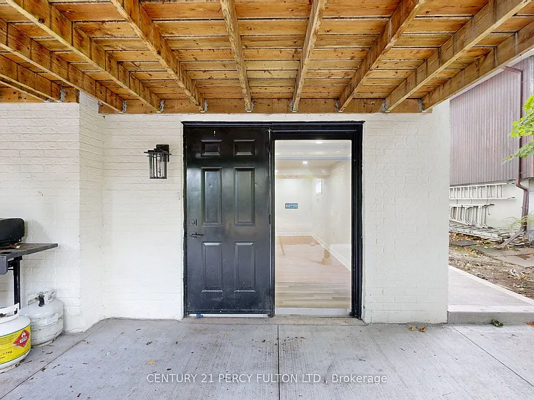 78 Agincourt Dr #BASEMENT — Photo 3