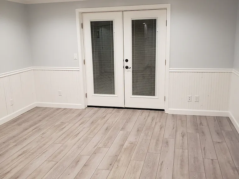 13347 S 2480 W — Photo 5
