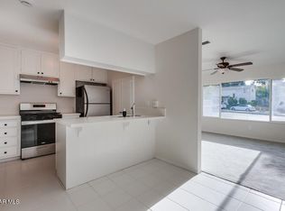 2787 College Blvd, Oceanside, CA 92056