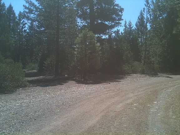4th image of 1640 Eureka Trail