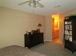 16731 Sky Blue Ln, Houston, TX 77095