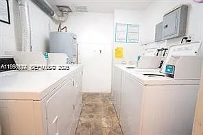 215 SE 3rd Ave #107A — Photo 24