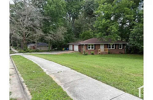 15 Oak Dr SW Photo 1