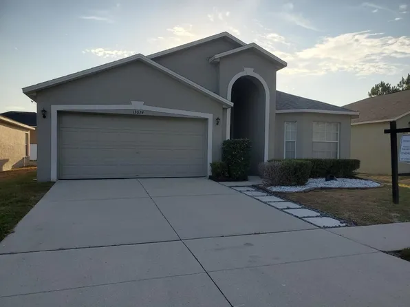 13024 Tribute Dr, Riverview, FL 33578