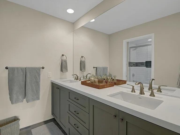 44842 Guadalupe Dr — Photo 18