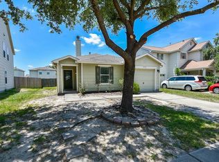 29323 Hickory Terrace Dr, Spring, TX 77386