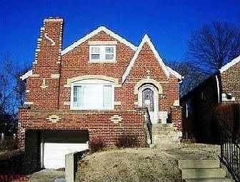 1st image of 6919 Hunter Ave