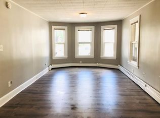 61 Adams St #3, Biddeford, ME 04005