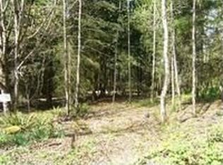 4702 166th Ave E, Lake Tapps, WA 98391