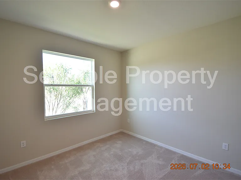 32003 Conchshell Sail St — Photo 32