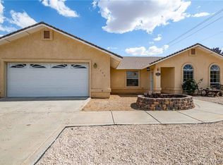 1706 Cholla Cir, Kingman, AZ 86409