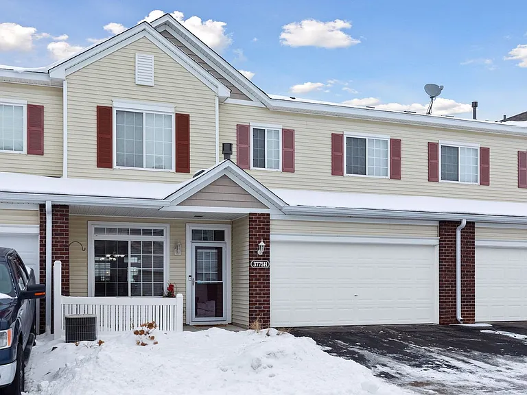 3775 Hazel Trl #H — Photo 30