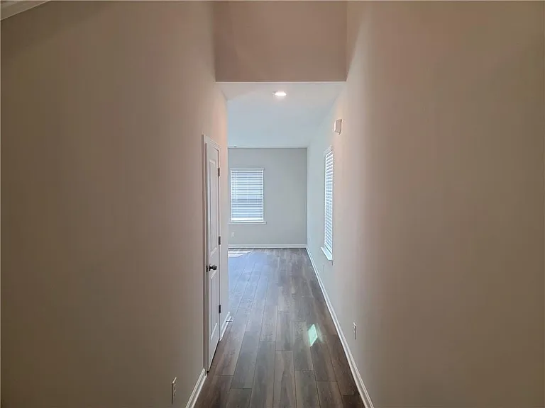 4217 Waxwing St — Photo 4