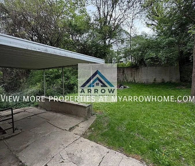 1240 Rosemont Ave — Photo 18