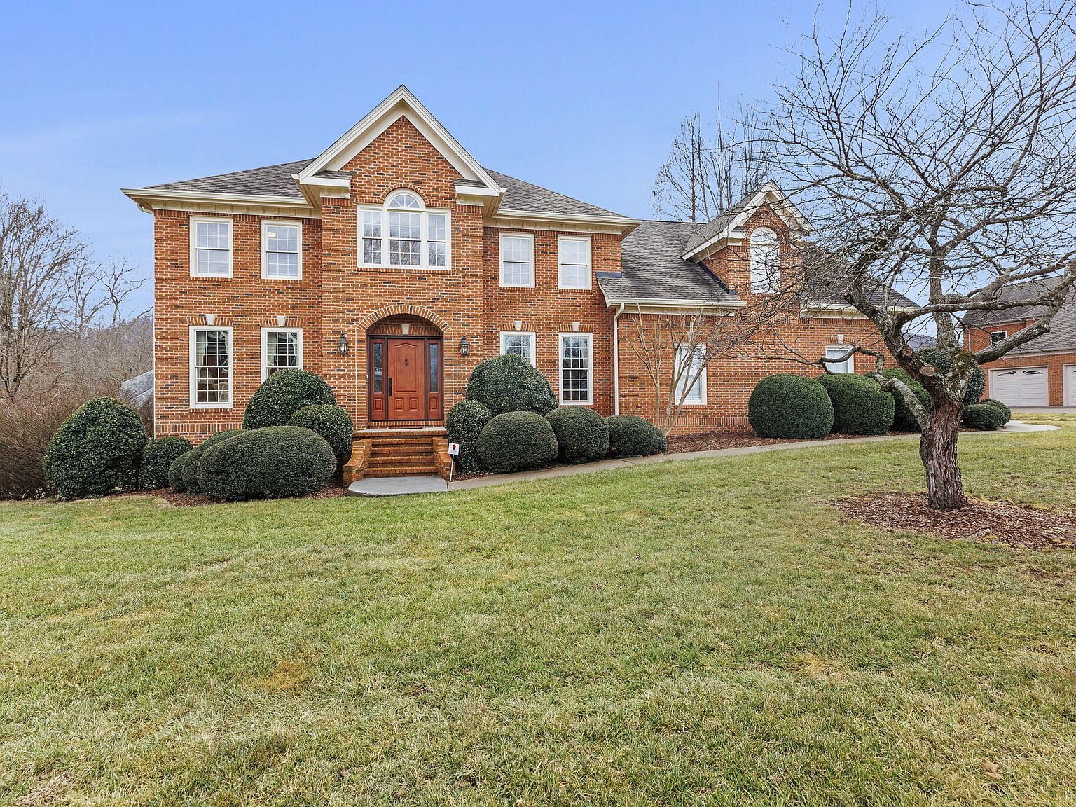 116 Chippendale Sq, Kingsport, TN 37660 Zillow