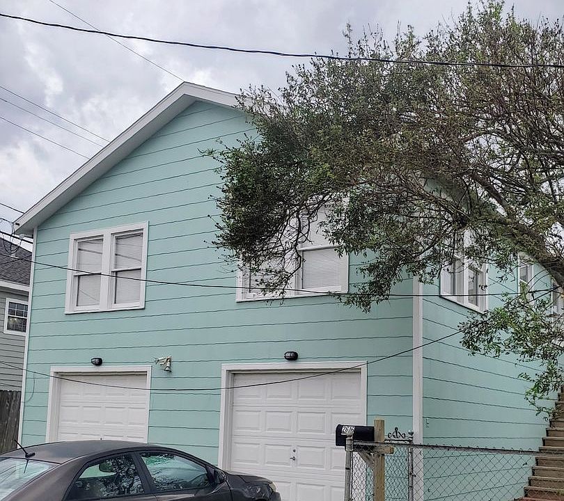 1st image of 2616 41st St
