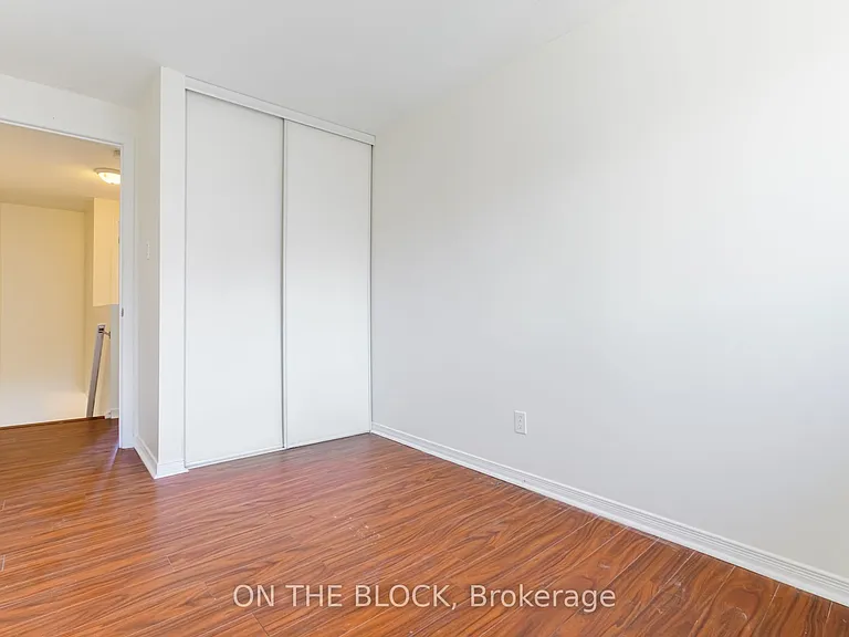 47 Carleton Pl — Photo 26
