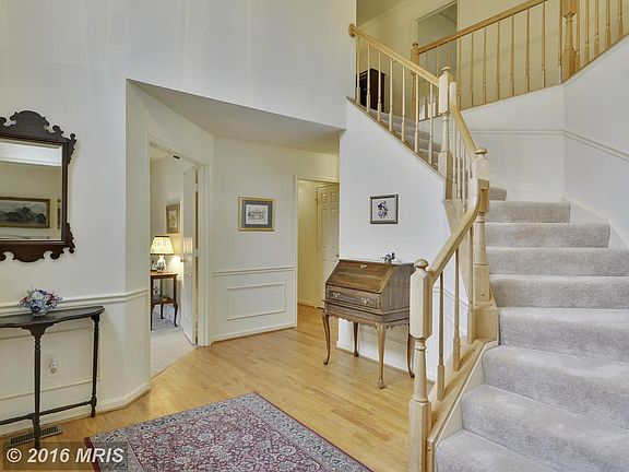 2nd image of 7 Osprey Ct