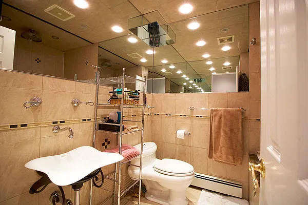 Sold by Keller Williams NYC | media 29