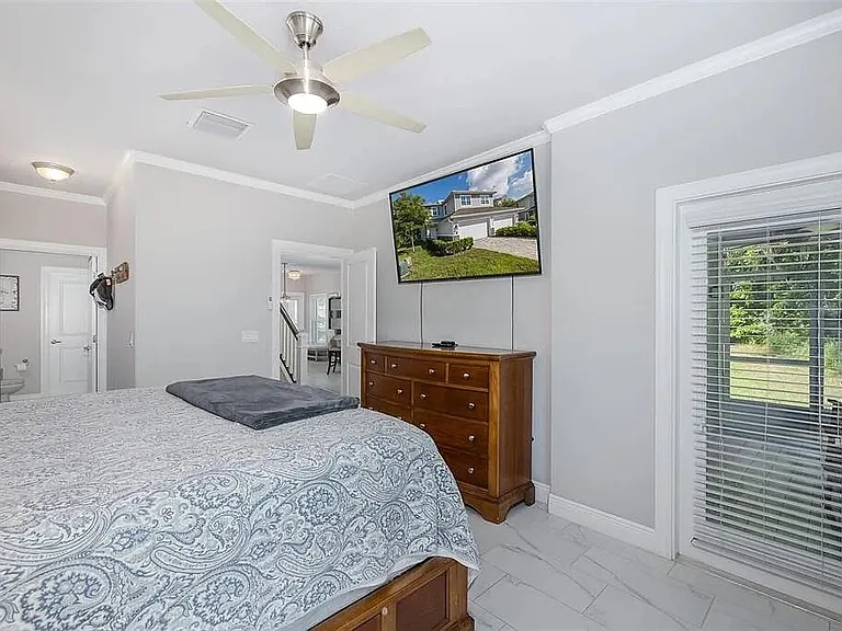 5382A Riverwalk Preserve Dr — Photo 21
