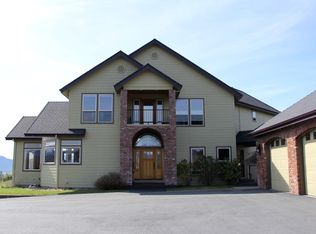 727 Azalea Dr, Grants Pass, OR