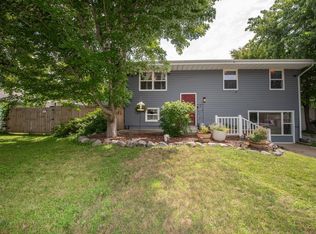 3253 Walton St, Lafayette, IN 47909