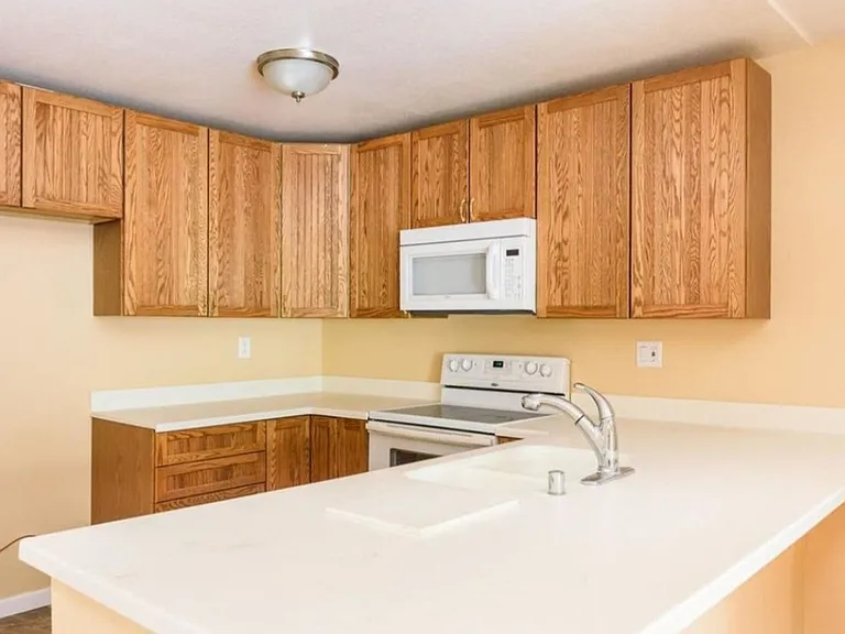 6131 Rancho Mission Rd #106 — Photo 8