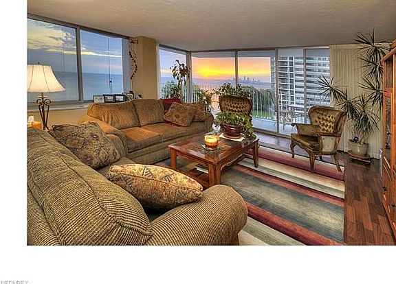 5th image of 12700 Lake Ave APT 1007