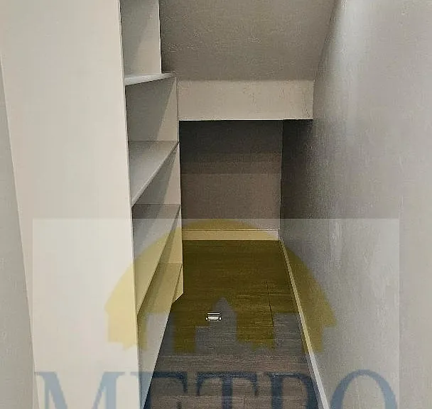 2111 4th St N — Photo 11
