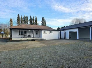 7088 Sumas Prairie Rd, Chilliwack, BC V2R4K1