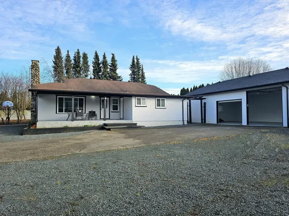7088 Sumas Prairie Rd, Chilliwack, BC V2R 4K1