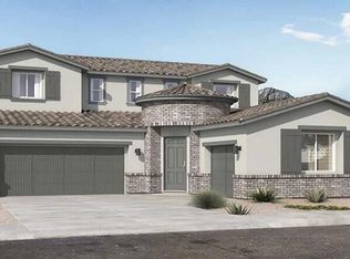 14277 W Sand Hills Rd, Surprise, AZ 85387