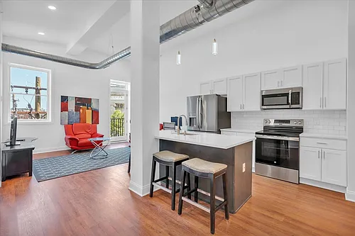 1406 Fairmount Ave Photo 1
