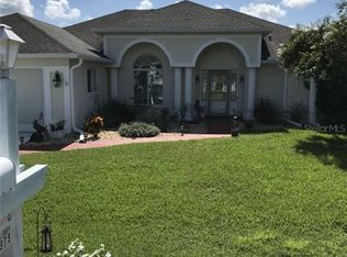 1975 NW 50th Cir, Ocala, FL 34482