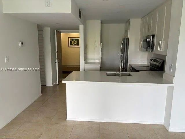 Kings Creek — Photo 3